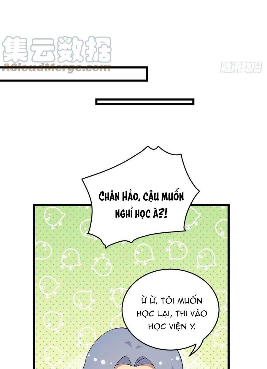 page_29.jpg