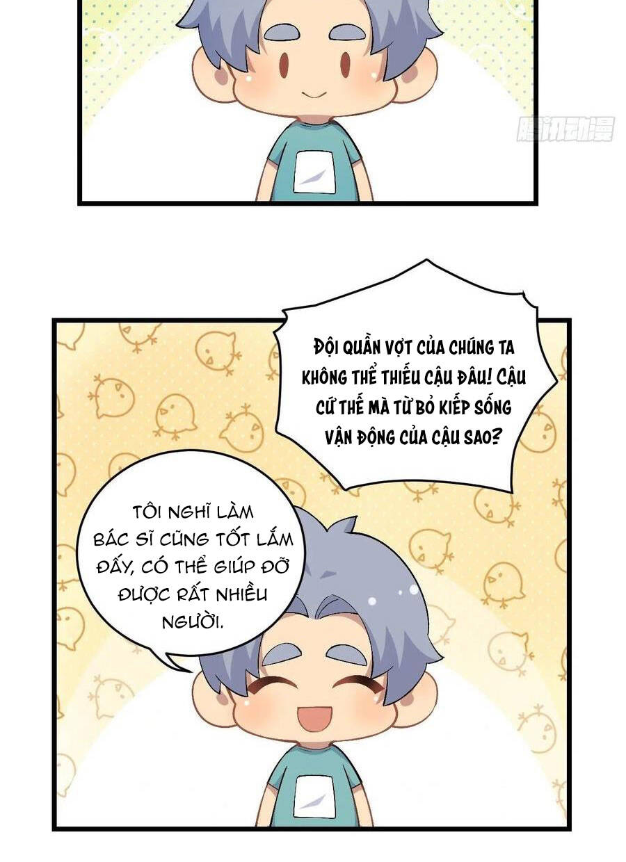 page_30.jpg