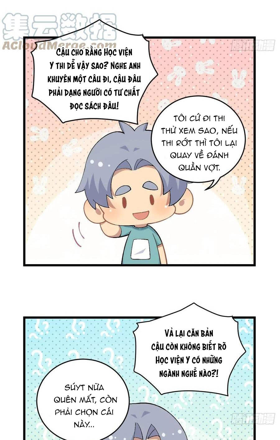 page_31.jpg