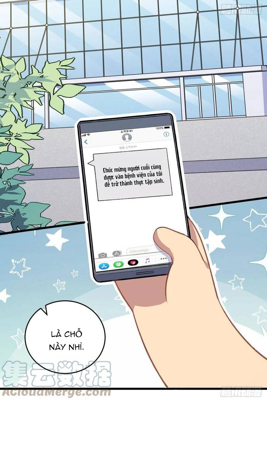 page_36.jpg