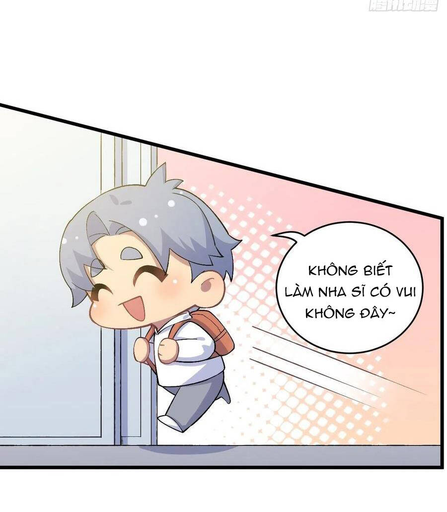 page_38.jpg