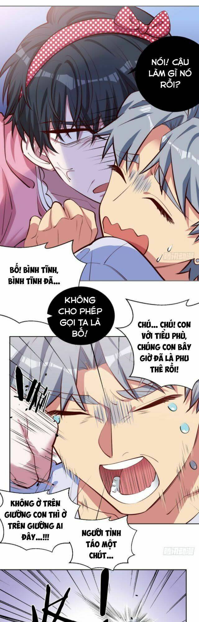 page_15.jpg