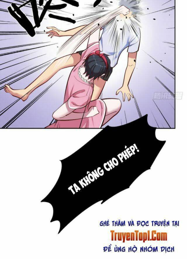 page_16.jpg