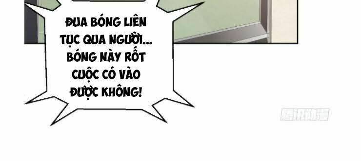 page_23.jpg