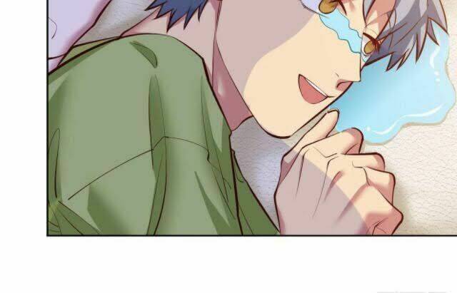 page_28.jpg