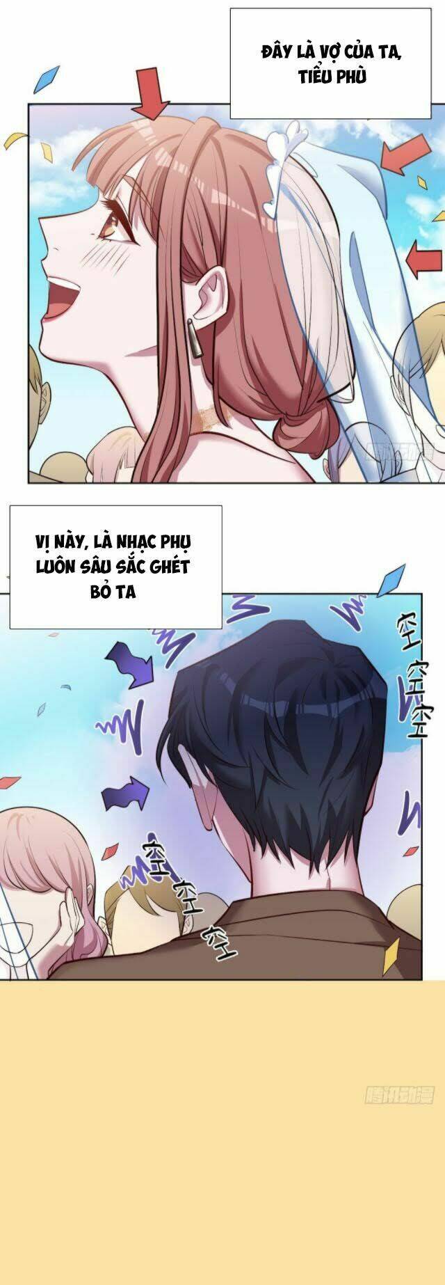 page_3.jpg