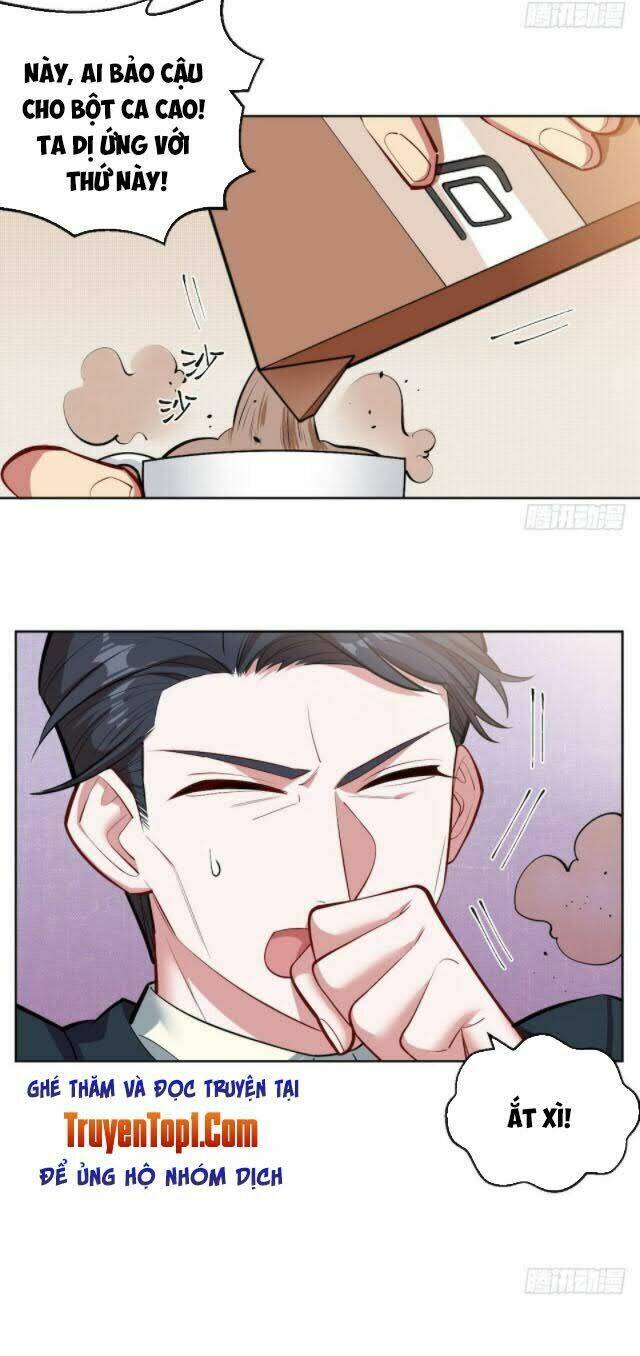 page_40.jpg