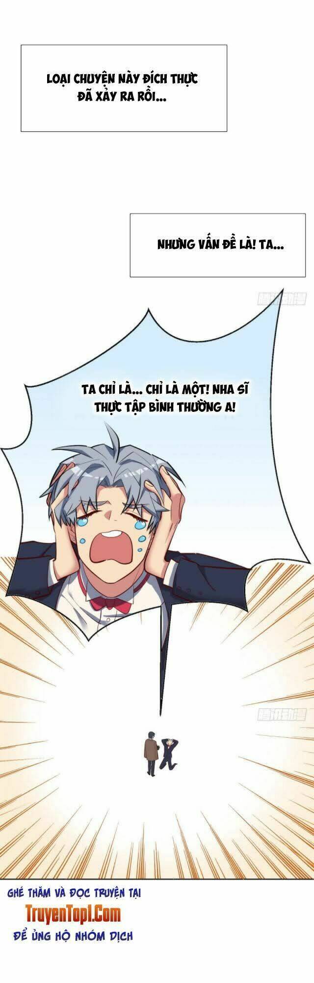 page_7.jpg