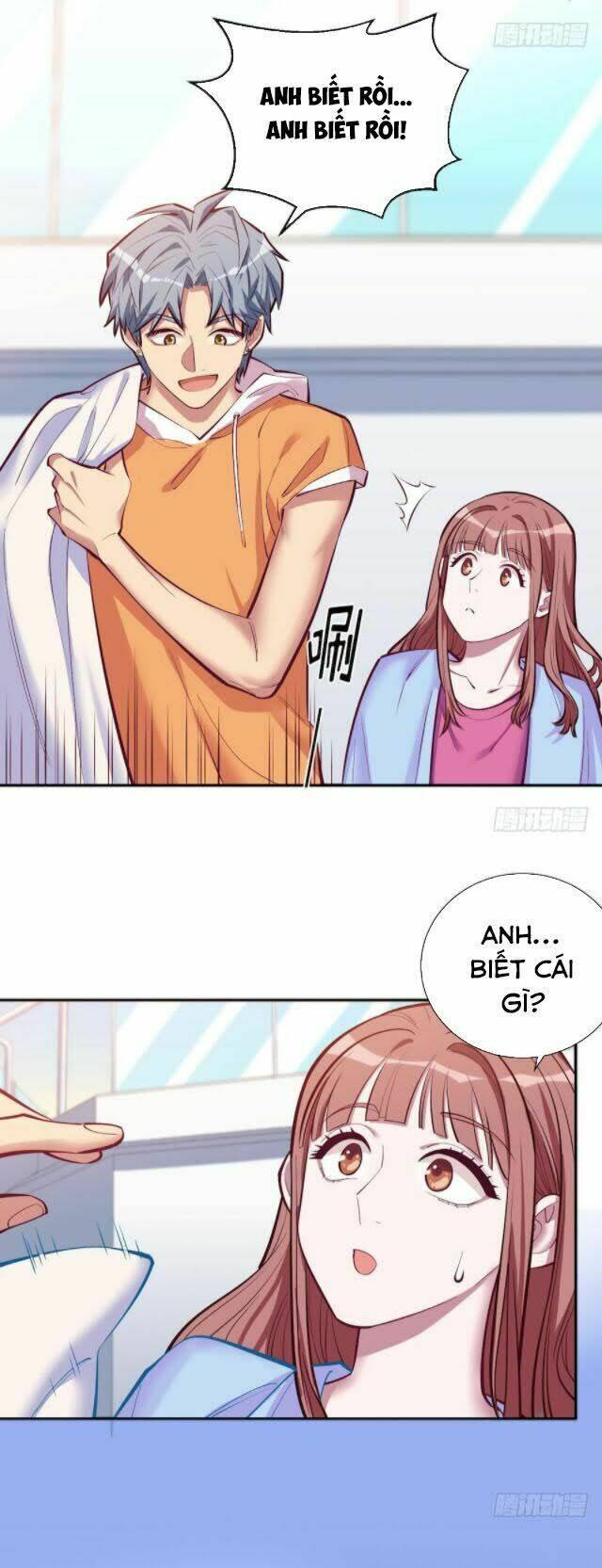 page_78.jpg