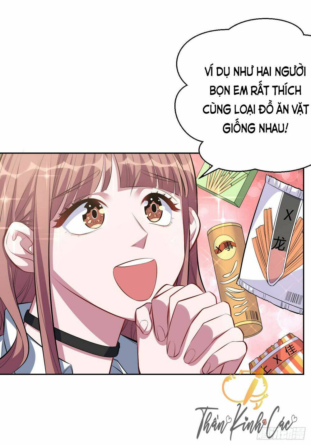 page_29.jpg