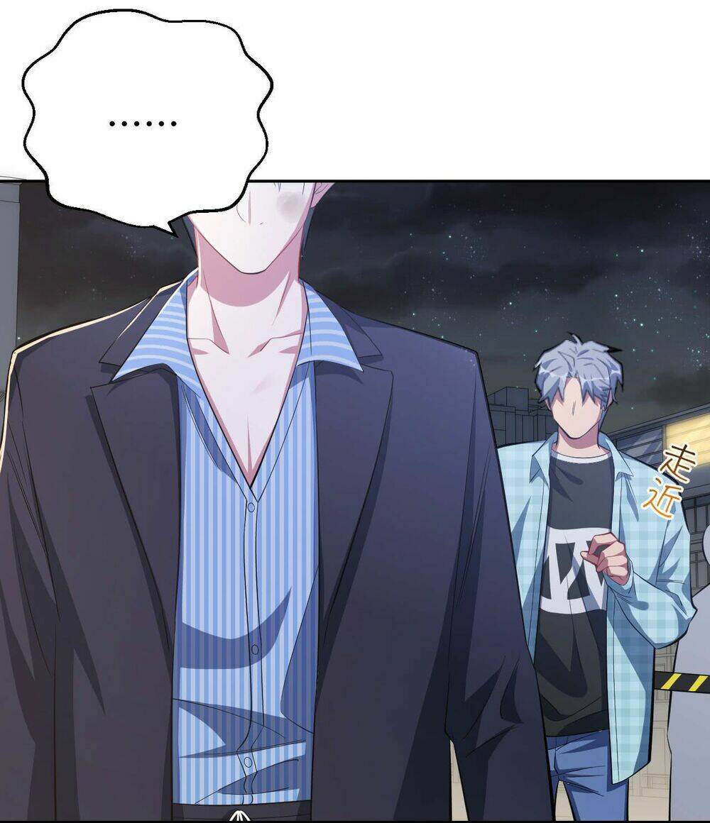 page_5.jpg