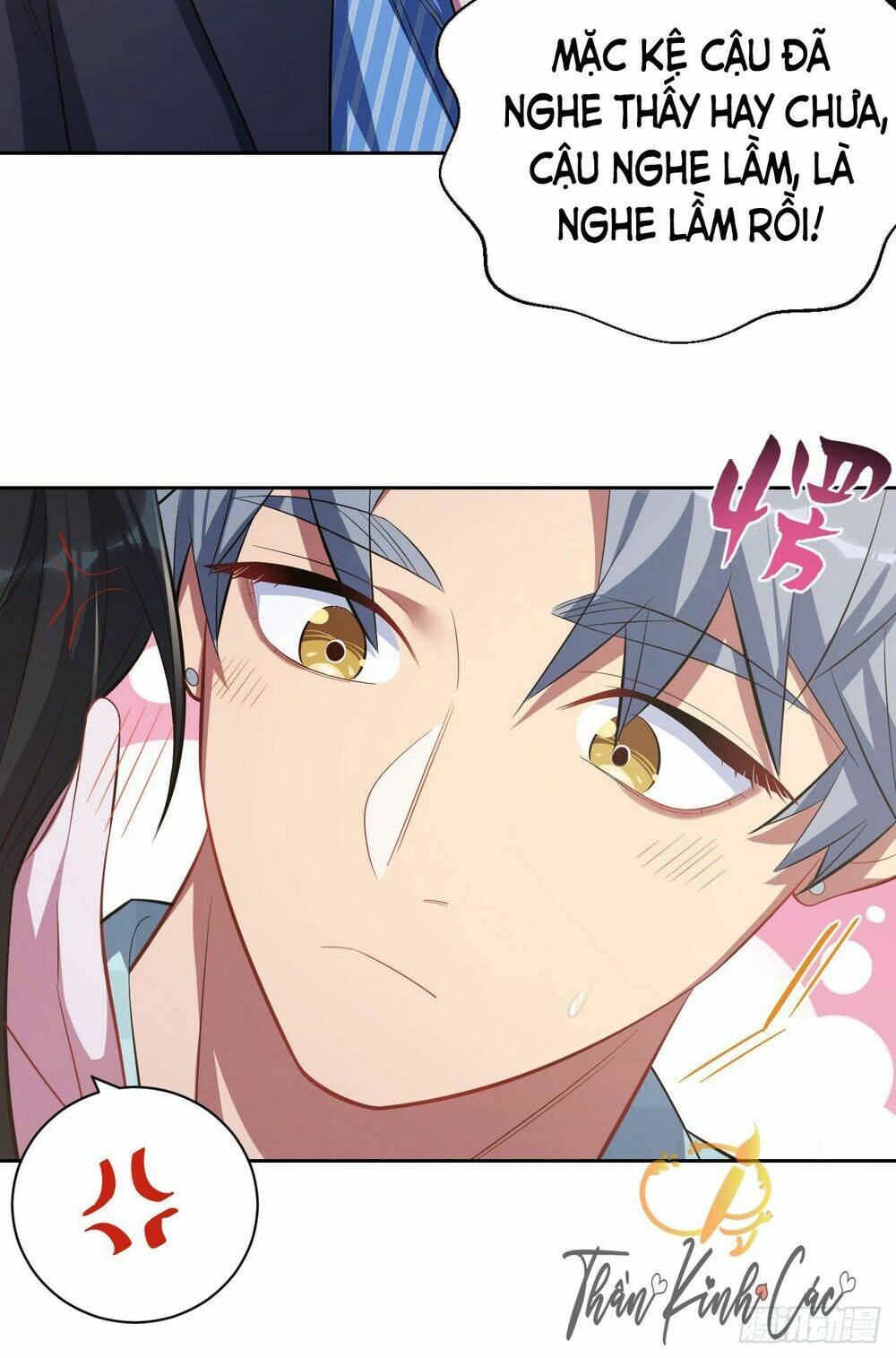page_8.jpg