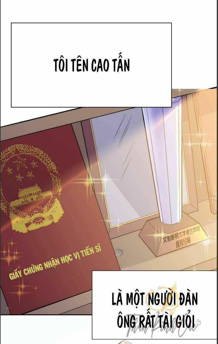 page_1.jpg