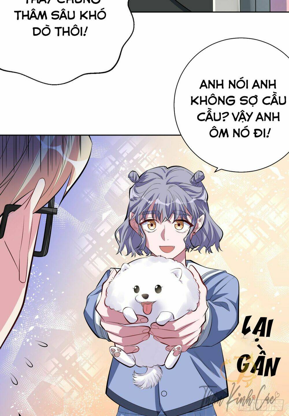 page_21.jpg
