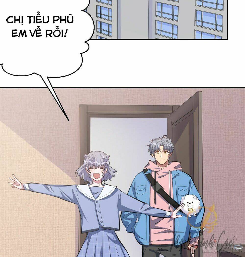 page_32.jpg