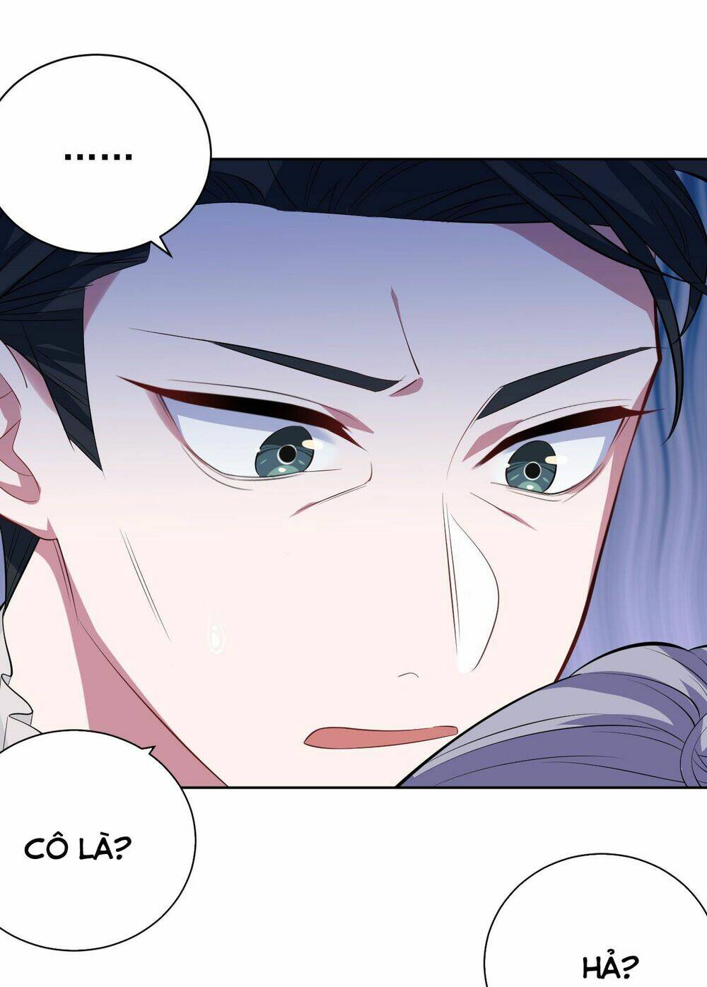 page_39.jpg