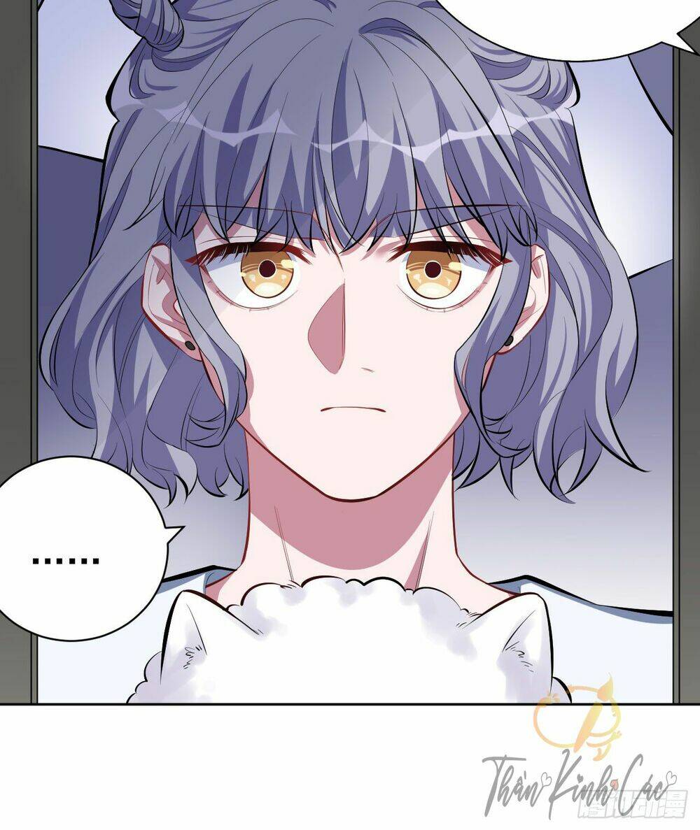 page_5.jpg