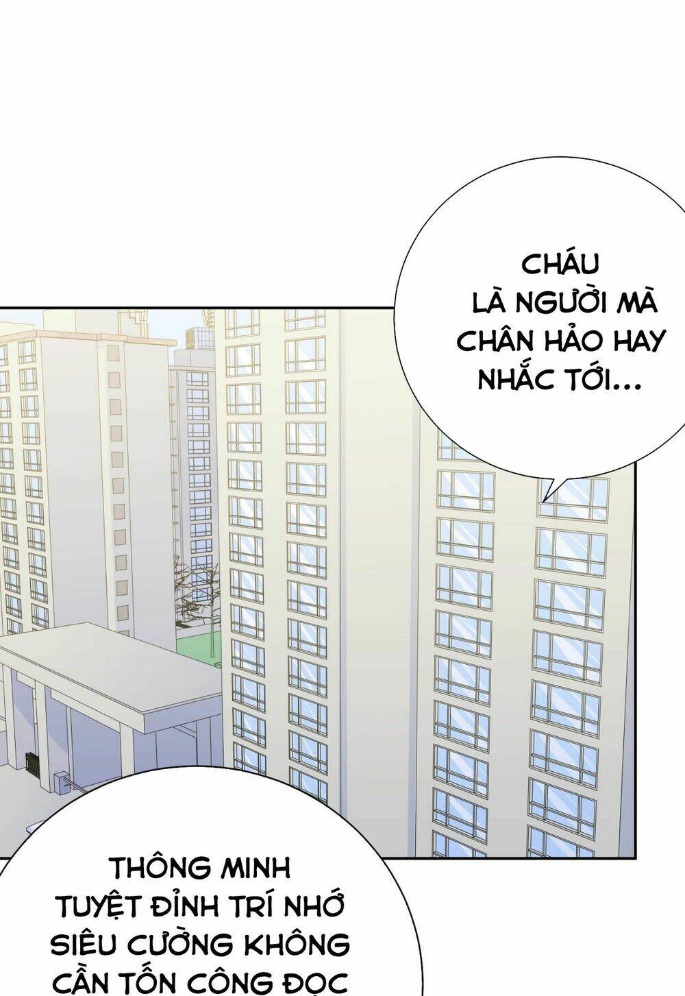 page_1.jpg