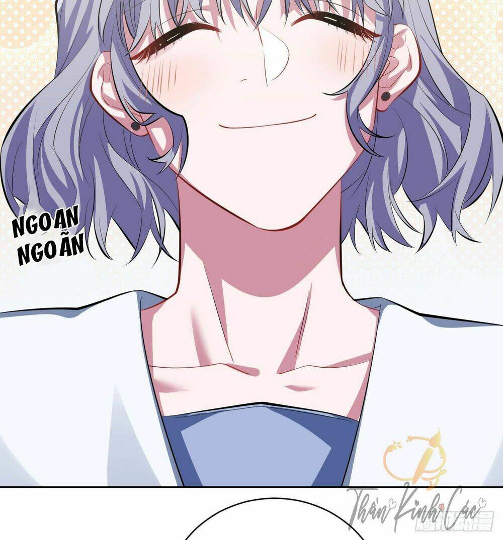 page_4.jpg