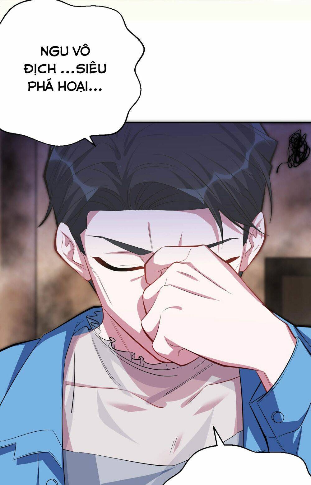 page_1.jpg