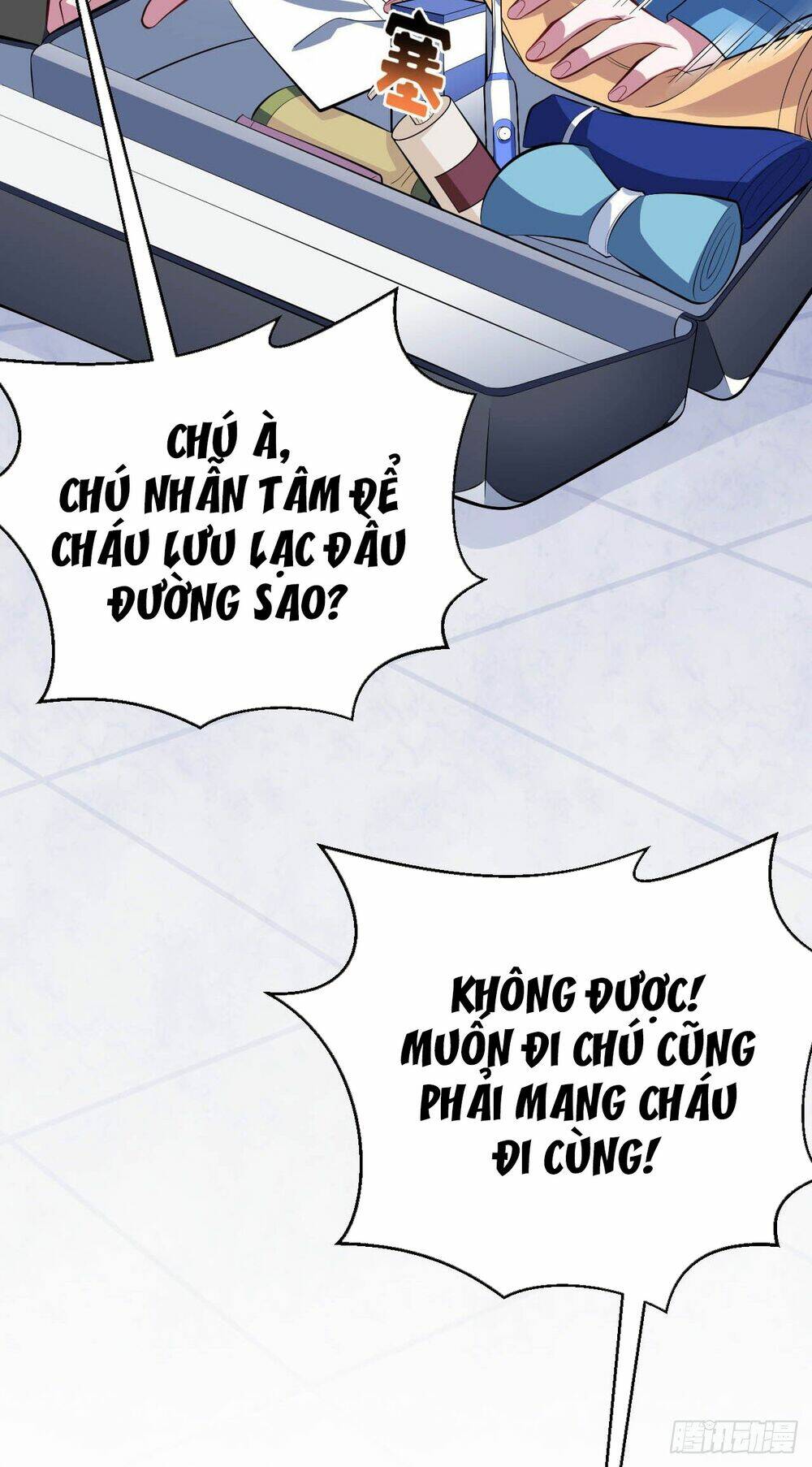 page_11.jpg