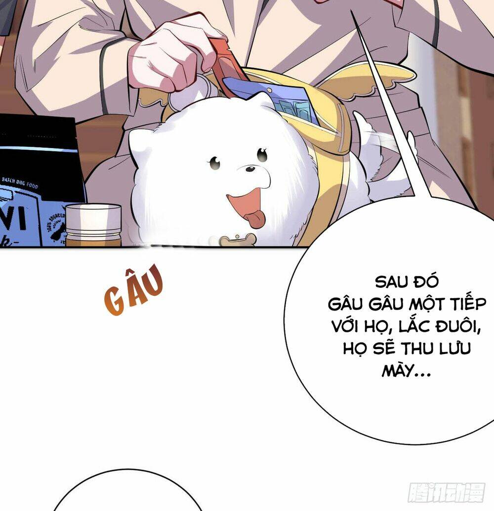 page_29.jpg