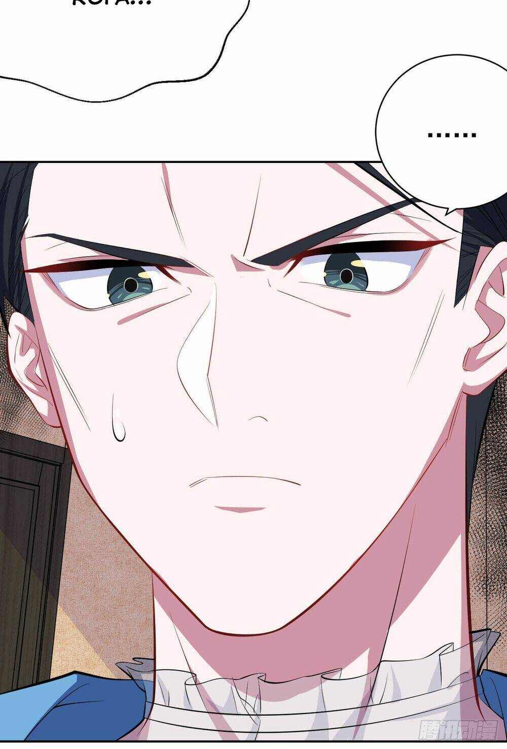 page_8.jpg