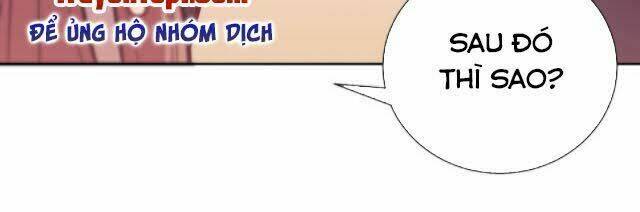 page_14.jpg