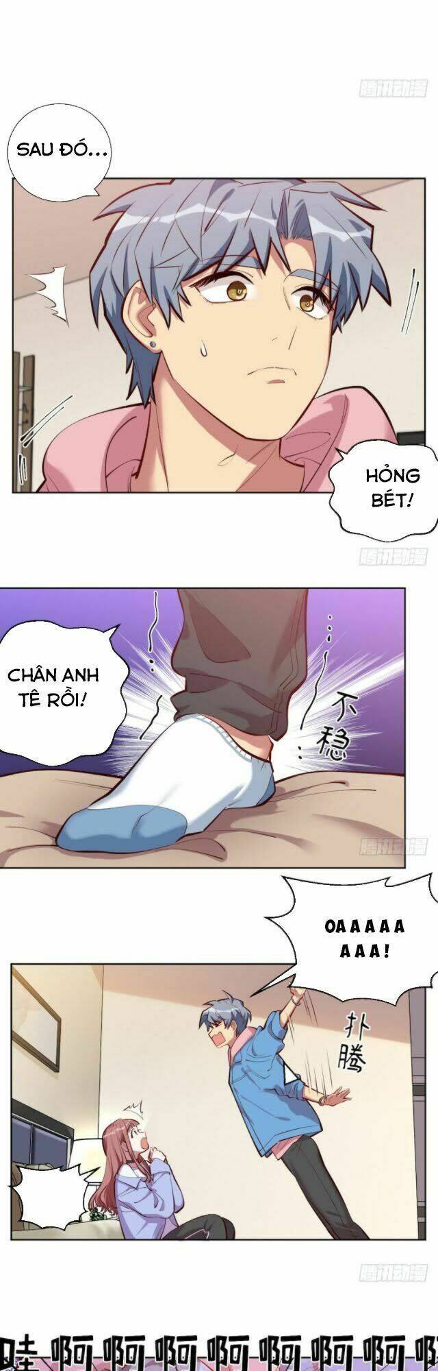page_15.jpg