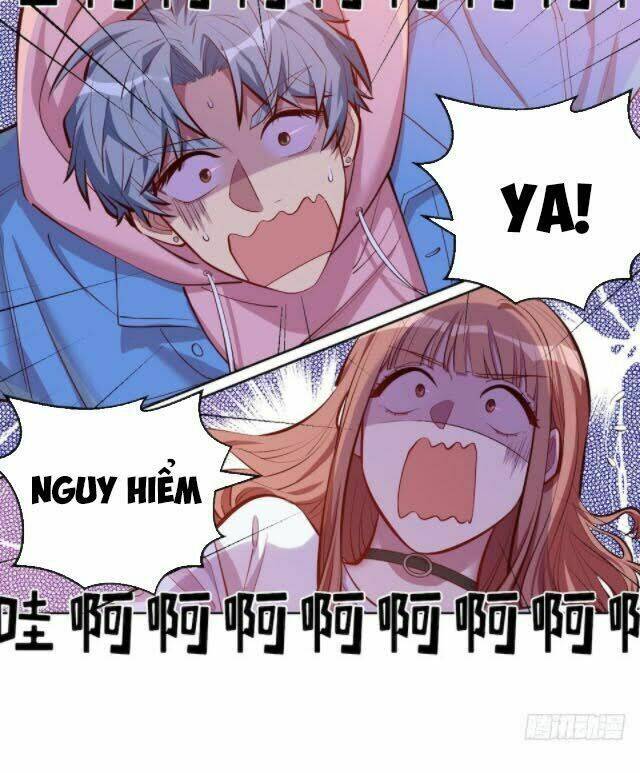 page_16.jpg