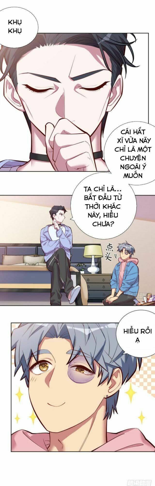 page_20.jpg