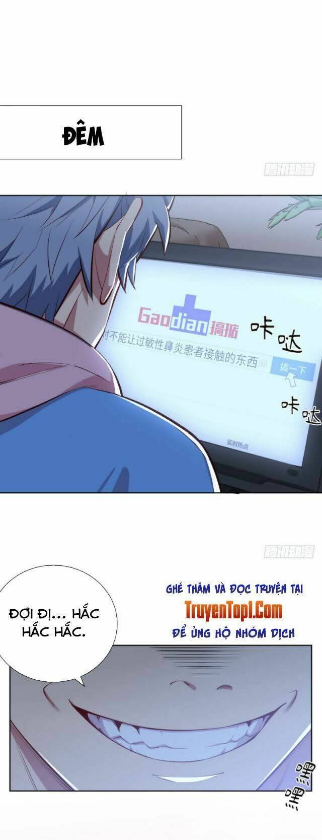 page_22.jpg