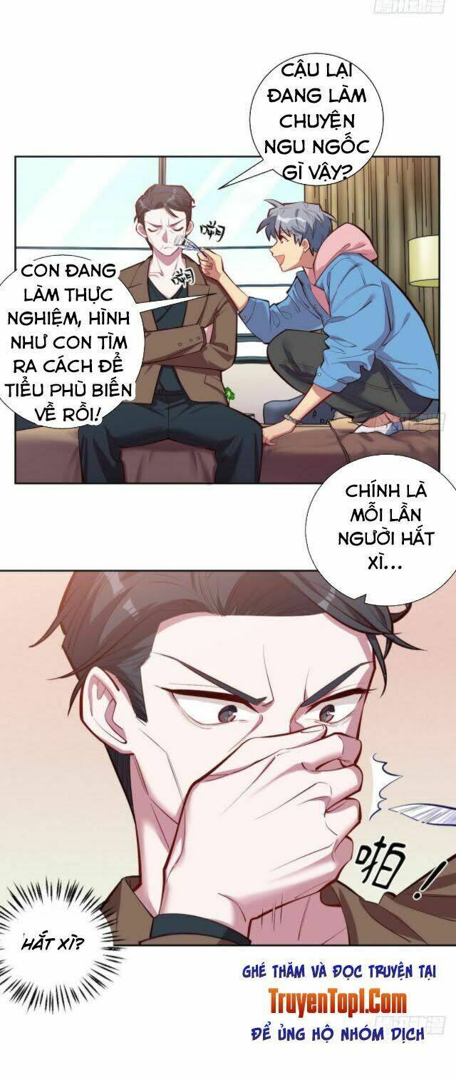 page_3.jpg