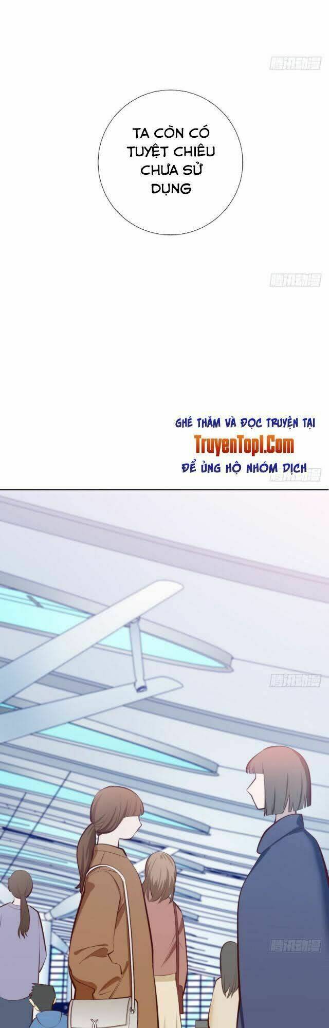 page_40.jpg
