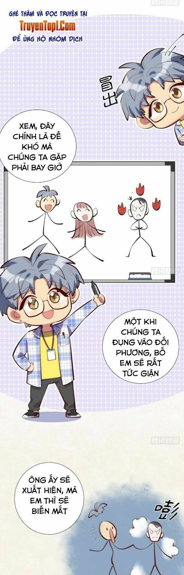 page_9.jpg