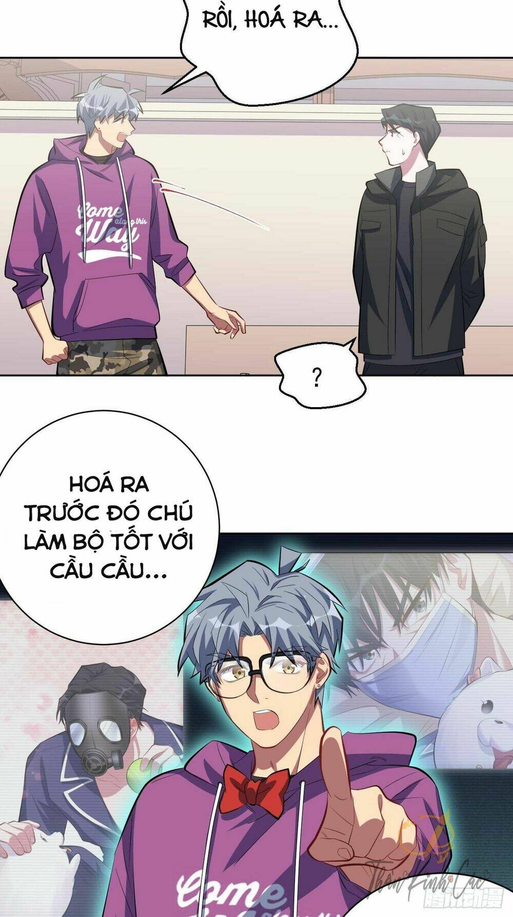 page_23.jpg
