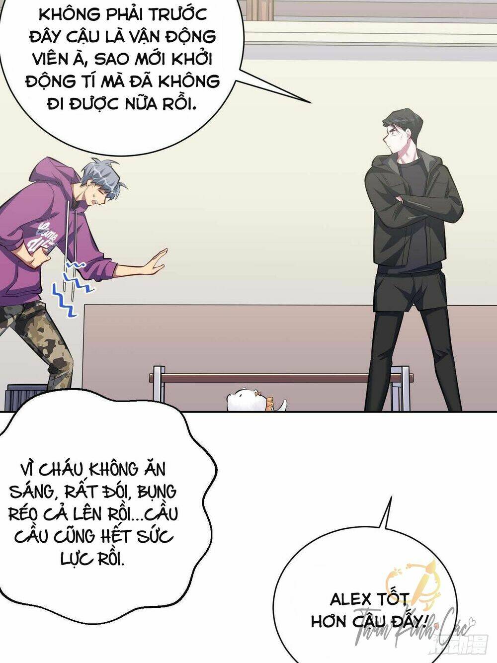 page_4.jpg