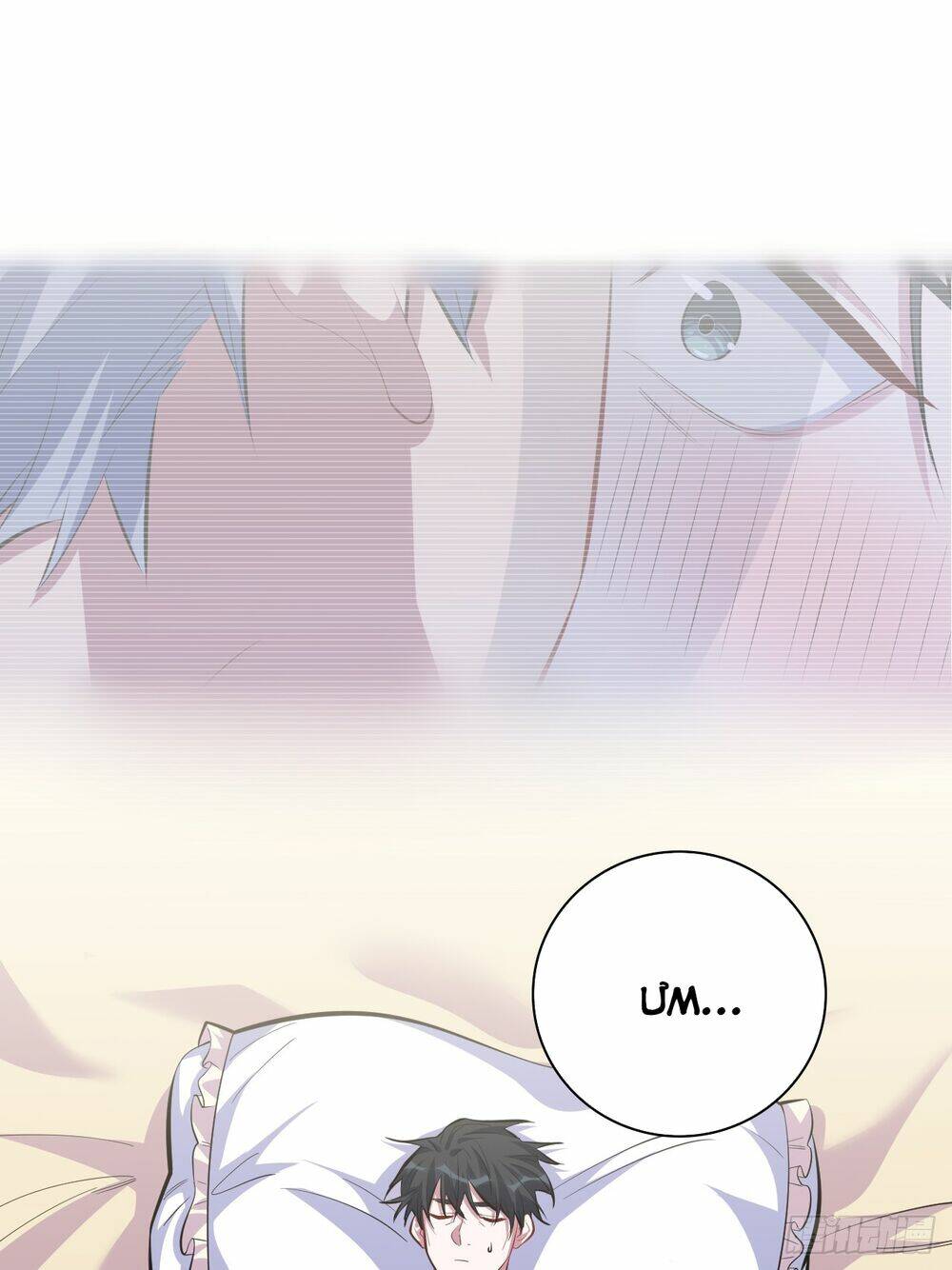 page_1.jpg