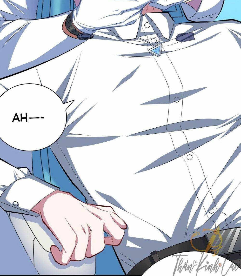 page_4.jpg