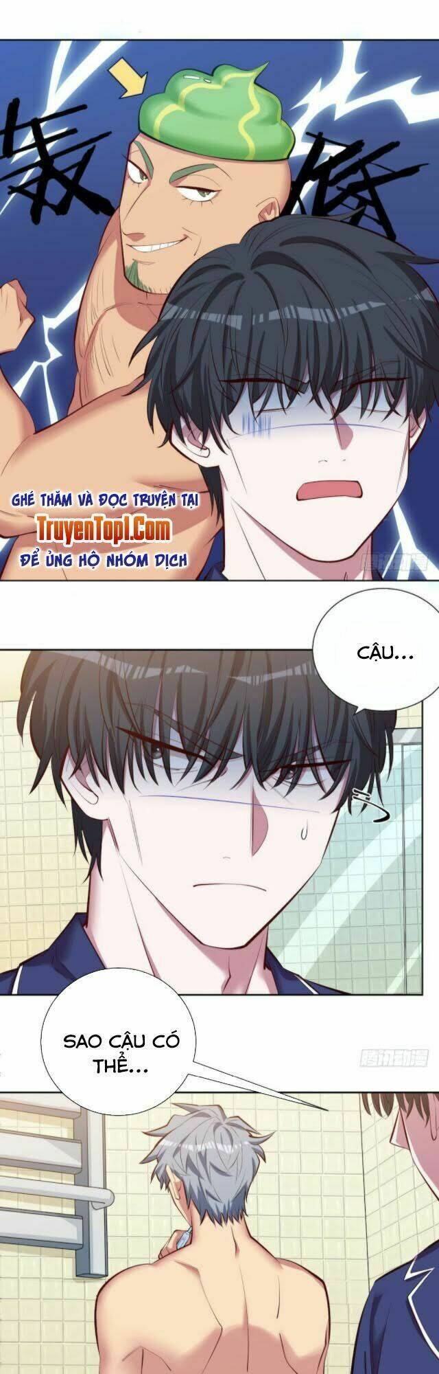 page_12.jpg