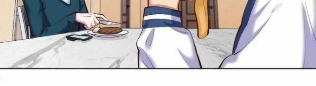 page_21.jpg