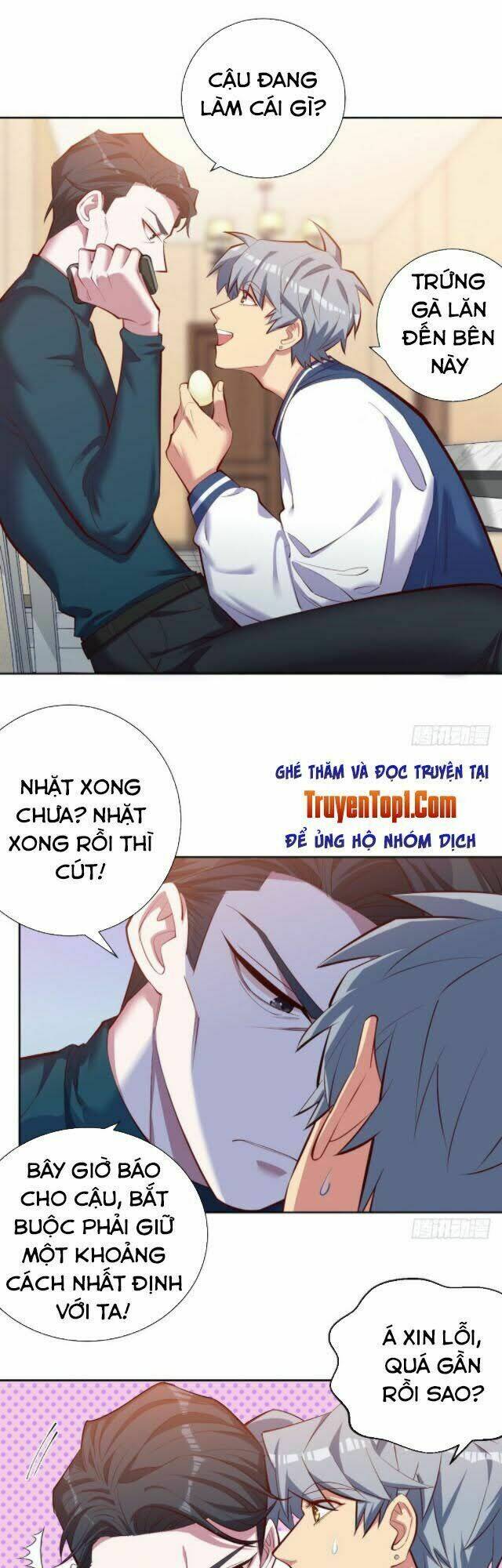 page_24.jpg