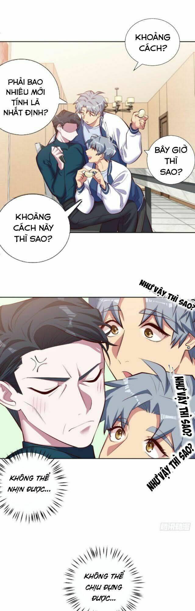 page_26.jpg