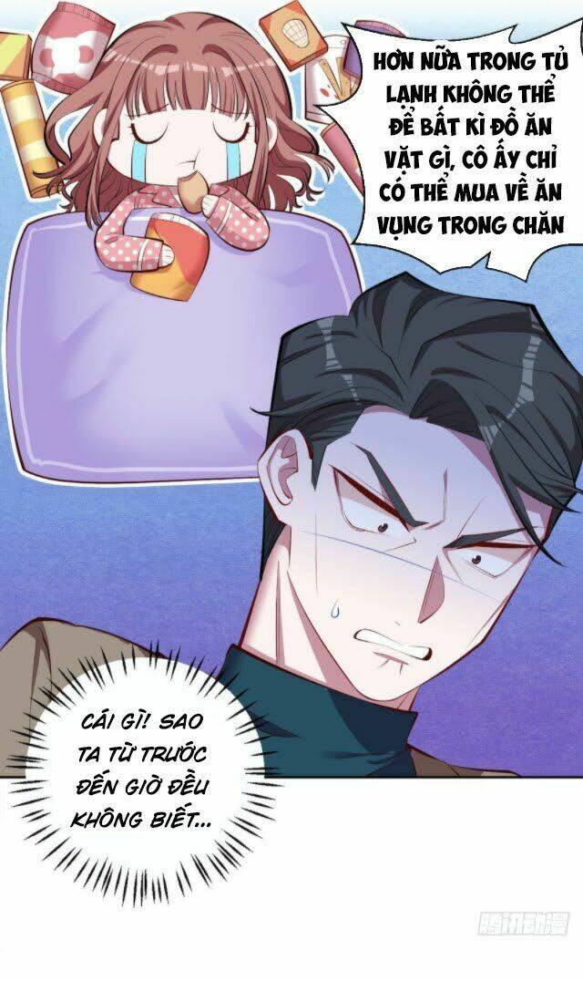 page_42.jpg