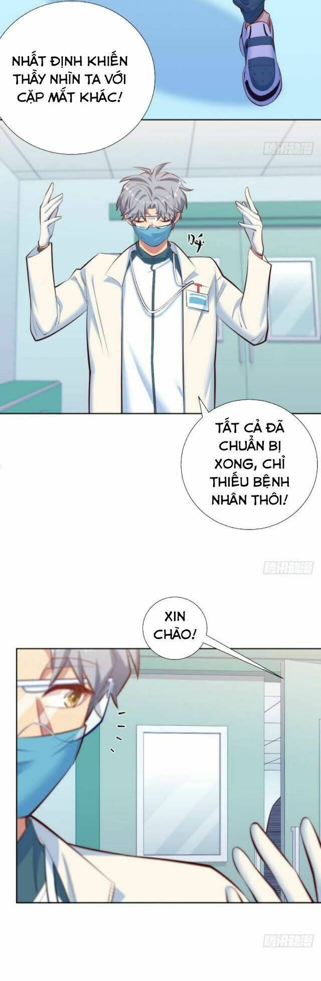 page_60.jpg
