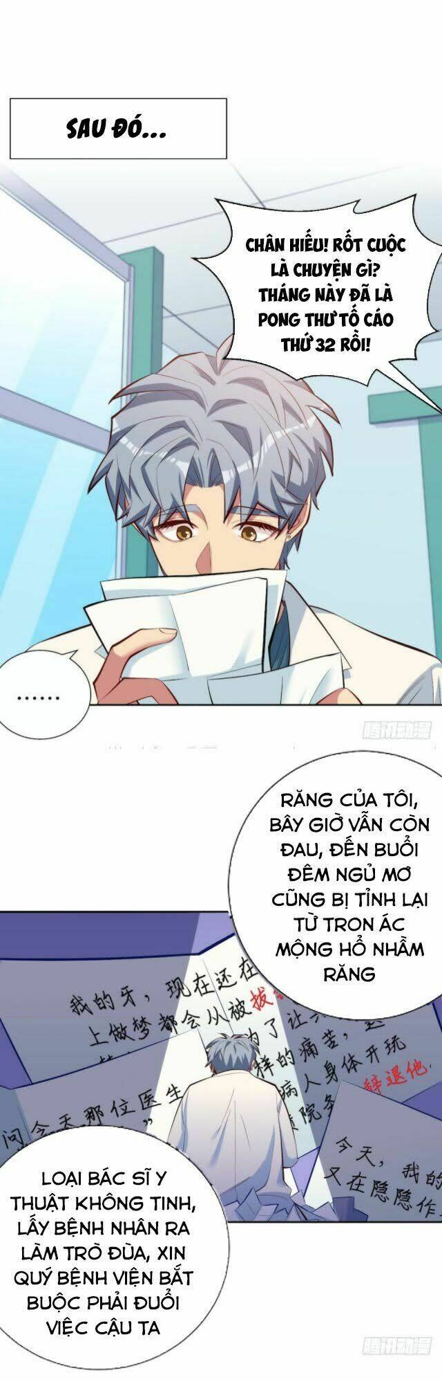 page_79.jpg