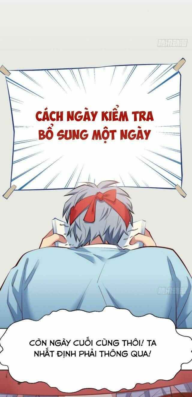 page_1.jpg