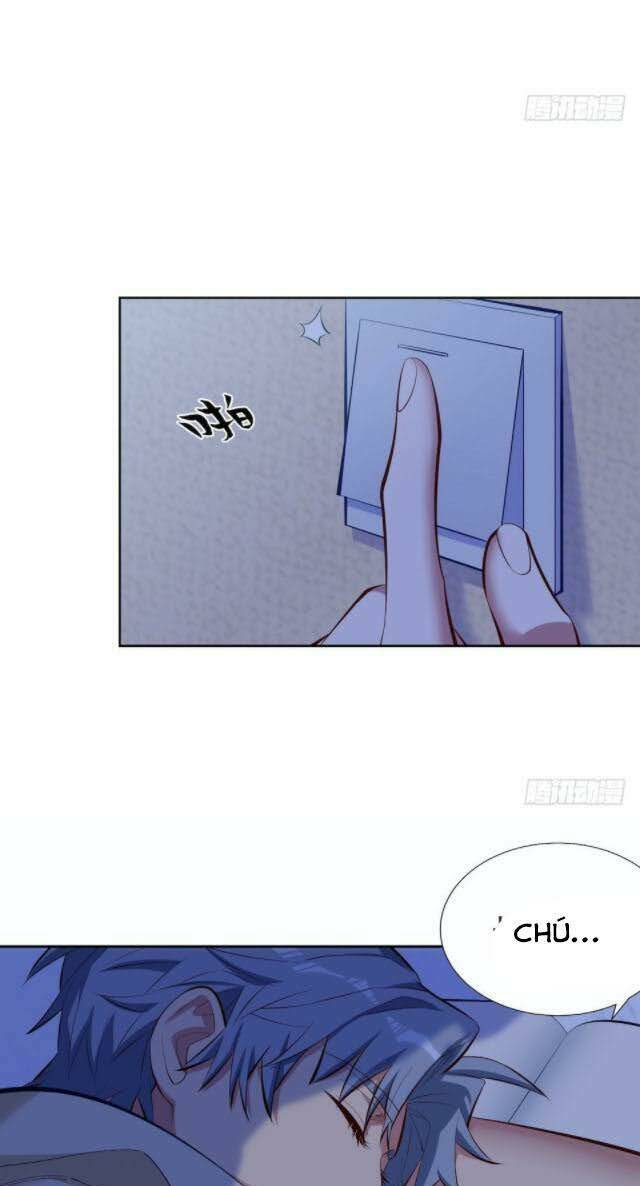 page_10.jpg