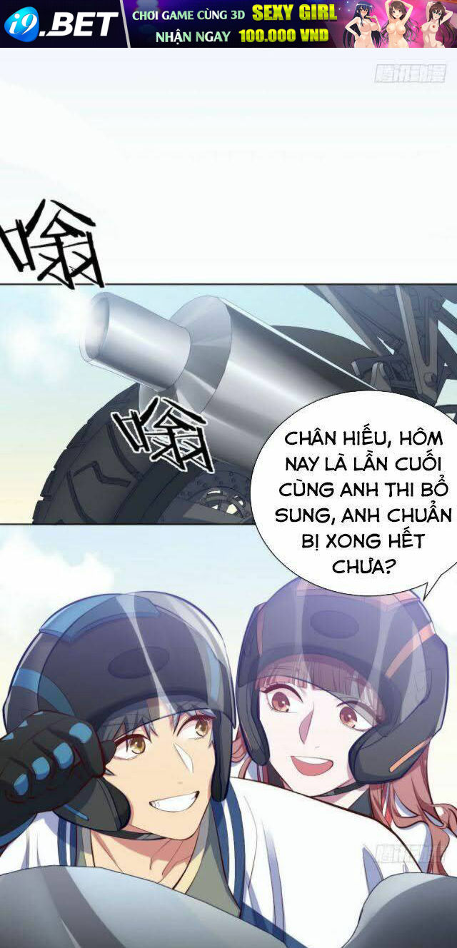 page_12.jpg