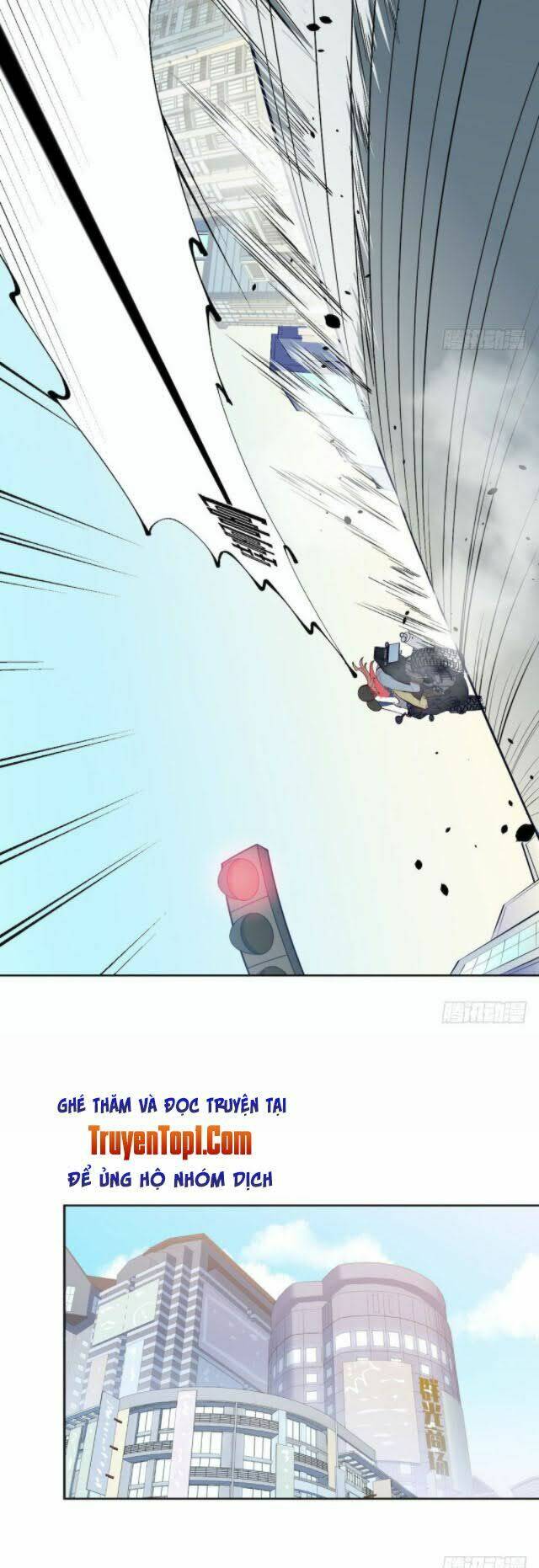 page_16.jpg